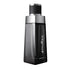 O Boticário Malbec Elegant Eau de Toilette 100ml